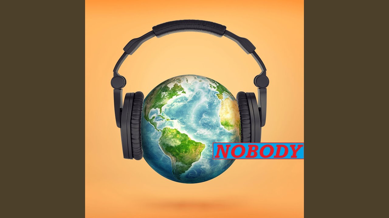 Nobody