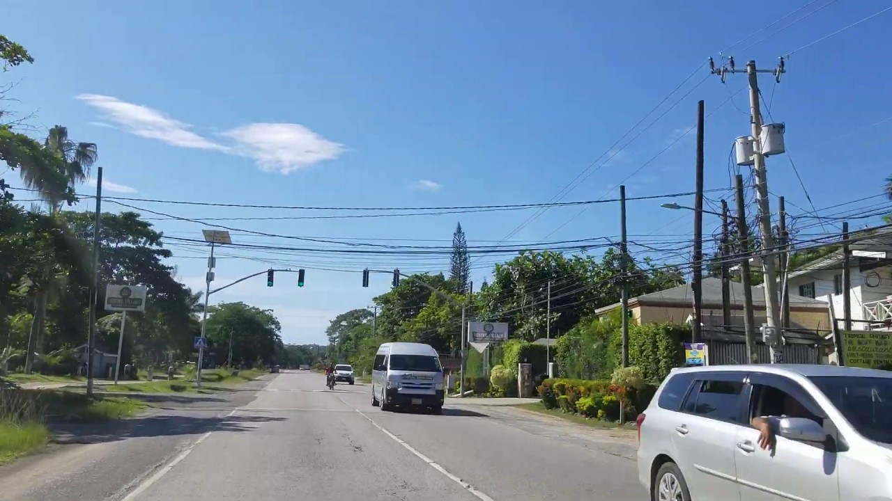 Negril | Jamaica