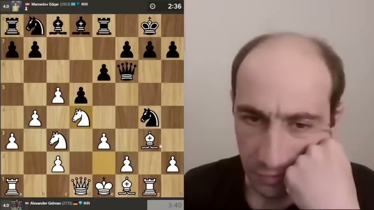 Буря эмоций!!! Юное молодое дарование 2923