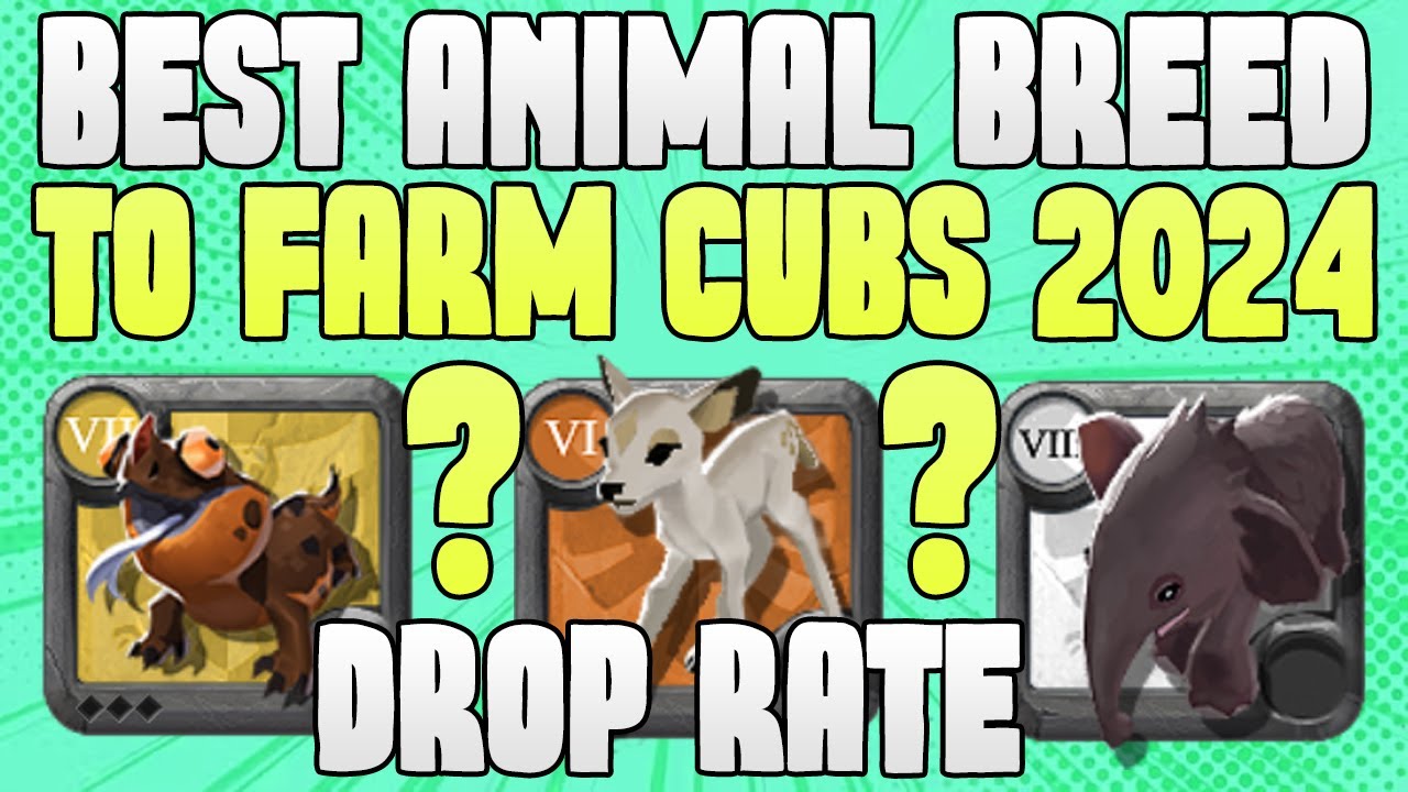 Albion Online Animal Drop Rate Mammoth Calf, Adept's Fawn, Swiftclaw Cub, Direwolf Pup Direboar 2024