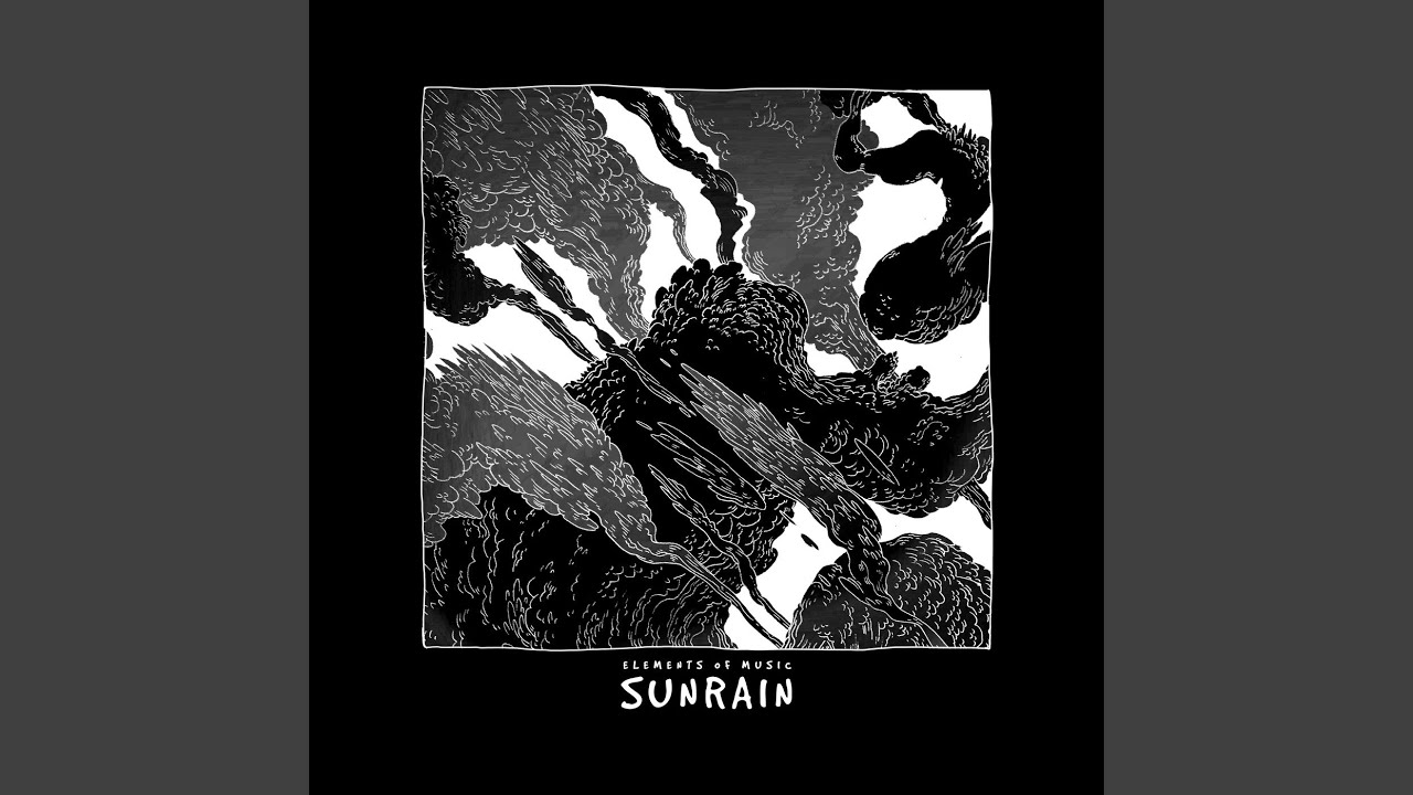Rock Ring Park (feat. Watsky & Herbal T)