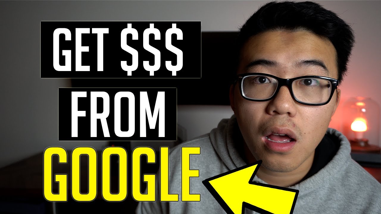 How To Get $63 from Google Pay Referral Bonus | Step By Step Guide 2020