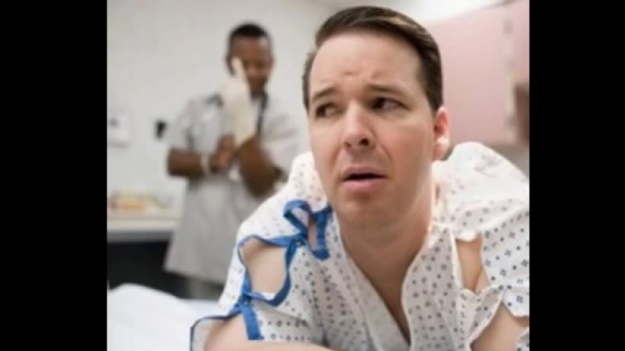 Prep for the USMLE Step 1 or COMLEX Level 1 Hardcore OR Enjoy DREs