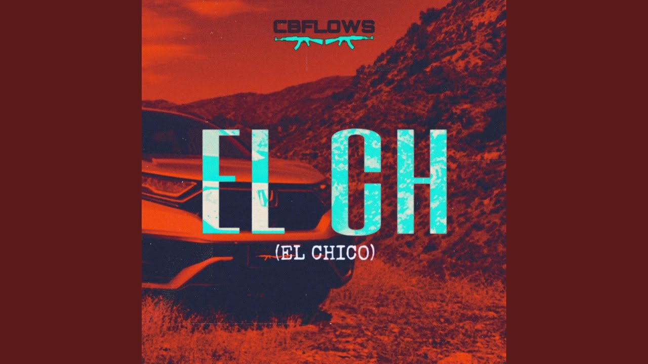 El CH (El Chico)