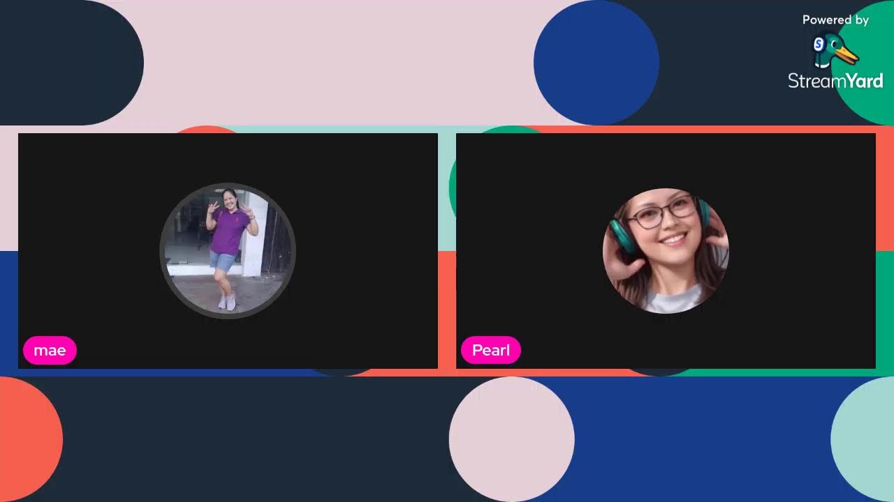 Live update!! /LHYNOFWVLOG'S