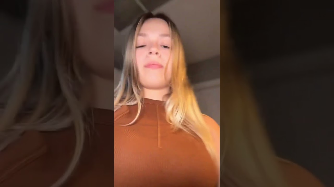 Прямая трансляция в Periscope | Ежедневные трансляции и видеоблоги из дневника Daer #periscope #l...