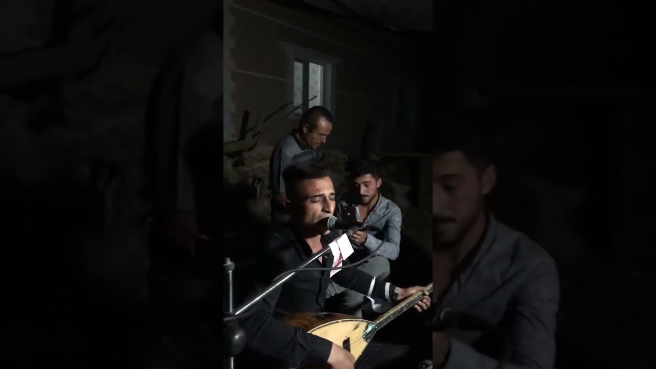 Hasan Derin Gel Nolur Nette İlk Kez Sizlerle 