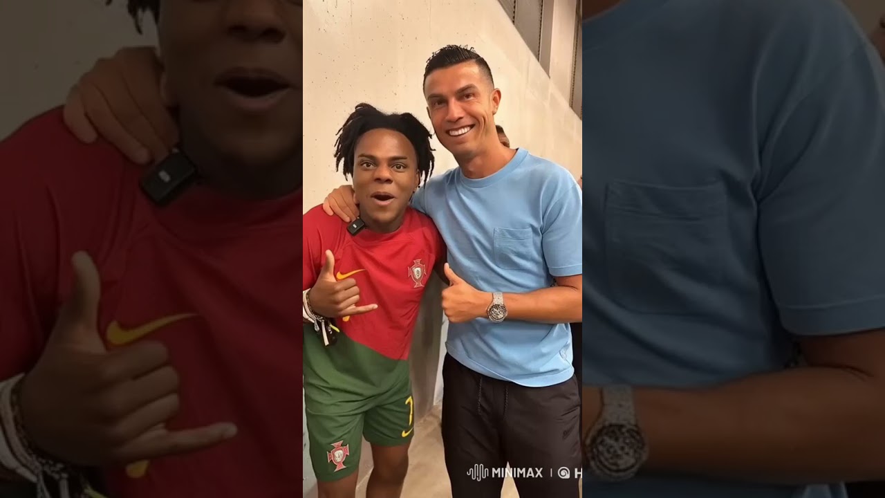 #cristianoronaldo #speedylive #freefire #football #redditinfidelidades #music #worldcup #redditespan