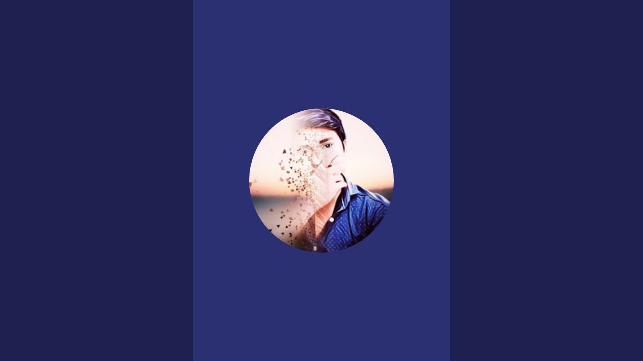 viral subbu is live!