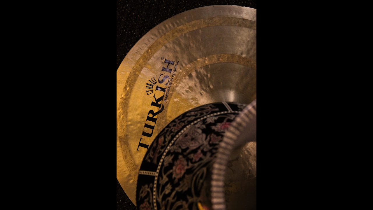 TOP 10 Turkish 7/8 Rhythms!