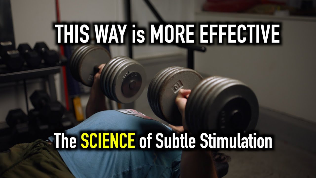 A Dangerous Way to Train. All or Nothing Training