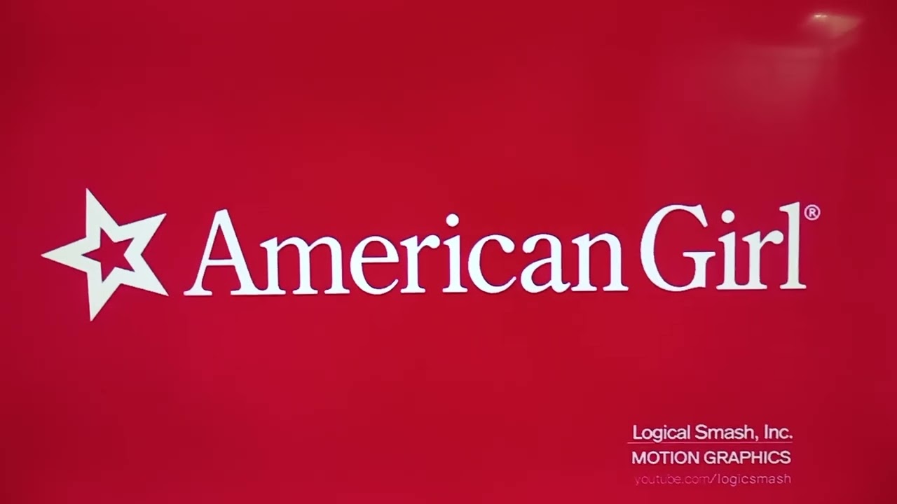 Jane Startz Picrow AmericanGirl Amazon Studios 
