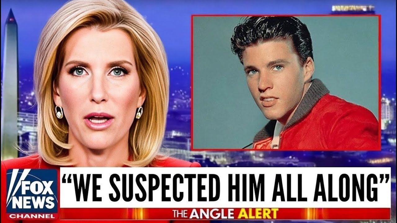 The Ricky Nelson Mystery Is Finally Solved — And It’s Not Good