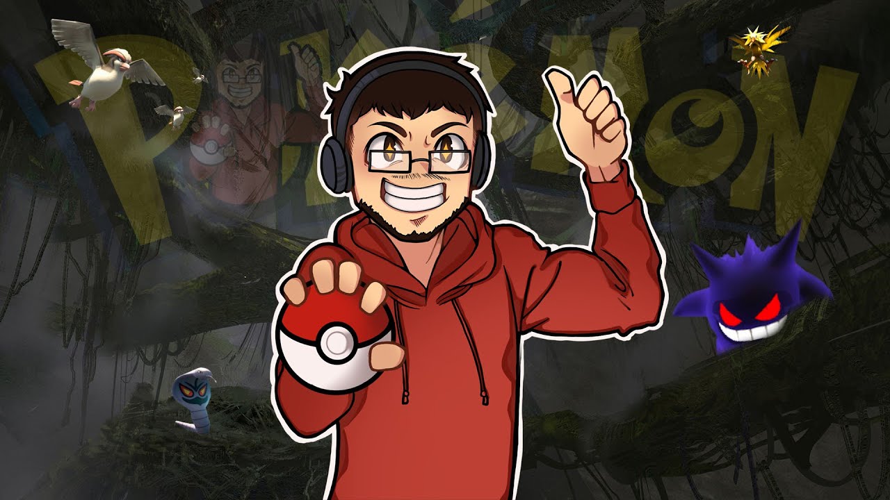 HEADING TO THE LEGENDARY POKEMON!!! | ARK SURVIVAL EVOLVED POKEMON MOD