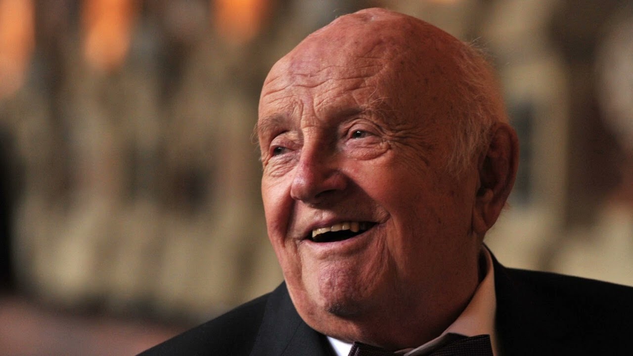 20.10.1923: Geburtstag Otfried Preu&szlig;ler