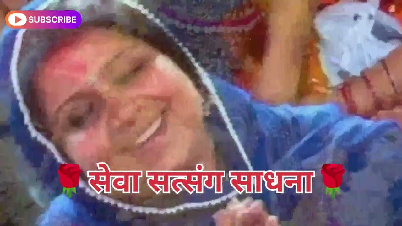 KAMLI KAMLI NEE MAIN KAMLI KAMLI #narendrachanchalji #livechowki #jaimatadi 🌹🌹🌹🌹🌹🌹🙏🙏🙏🙏🙏🙏🌷🌷🌷🌷🌷🌷