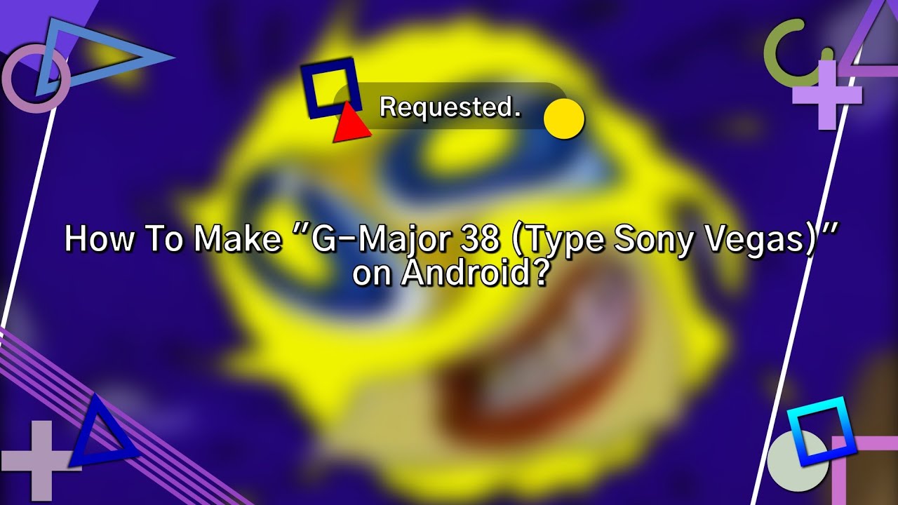 (Requested) How To Make 