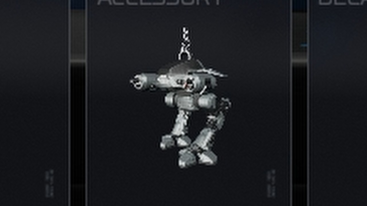Black Ops 7 - 