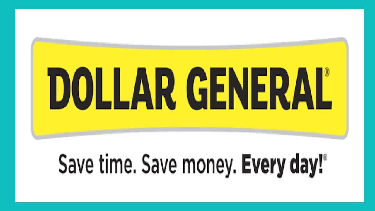 🩵Покупка товаров в Dollar General🩵