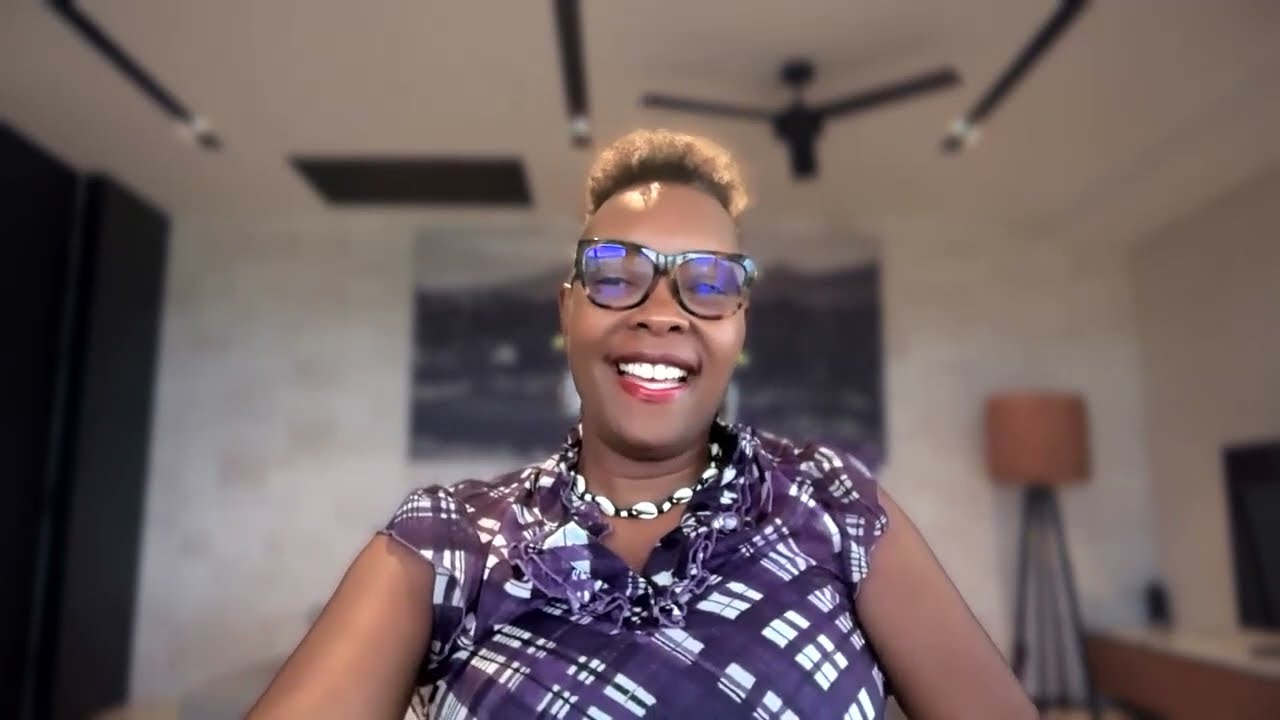 How I Stopped Abandoning Myself