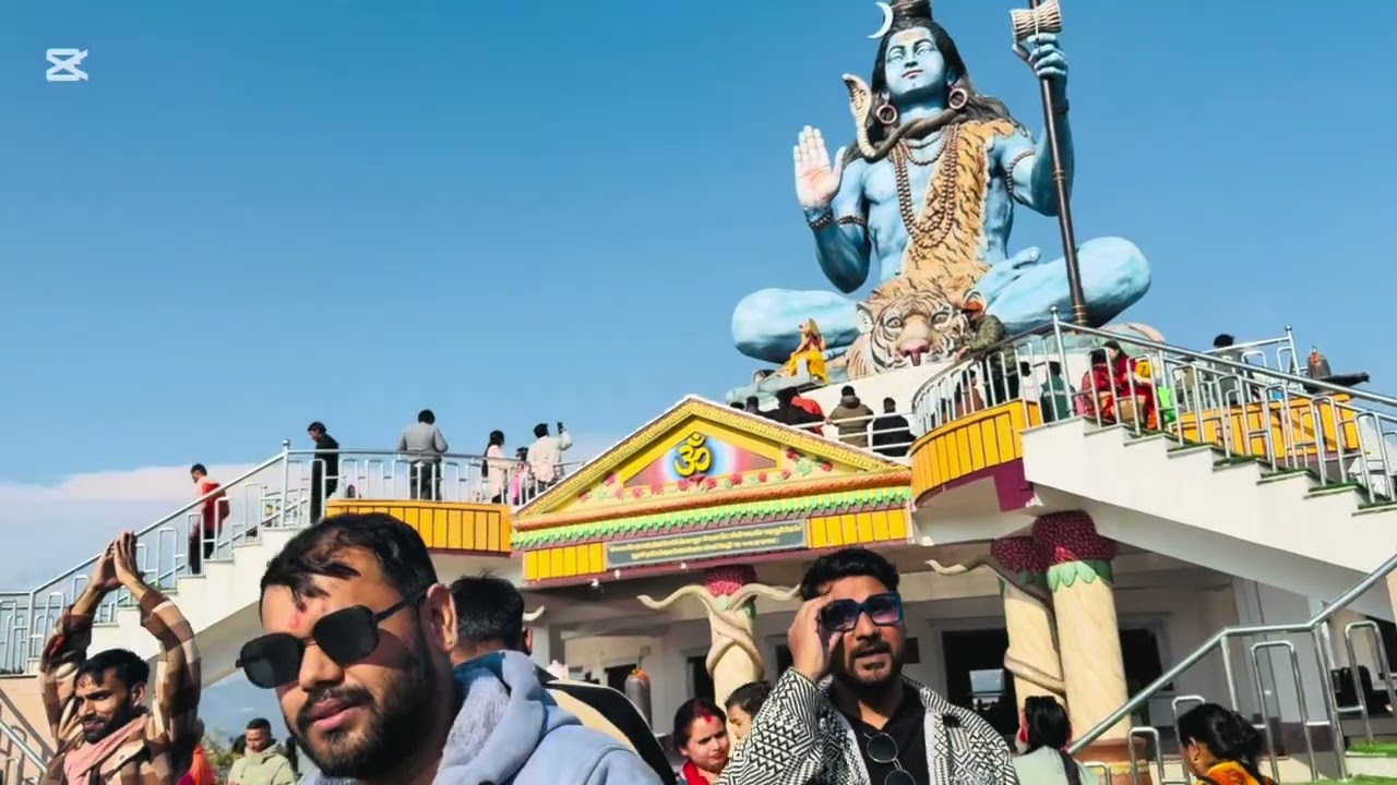 पोखरा पुम्दीकोट