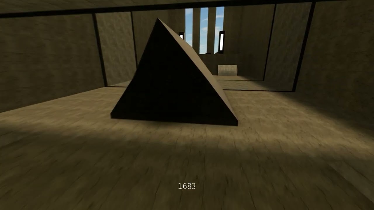 surf_compulsive_njv WR surfed by Caff