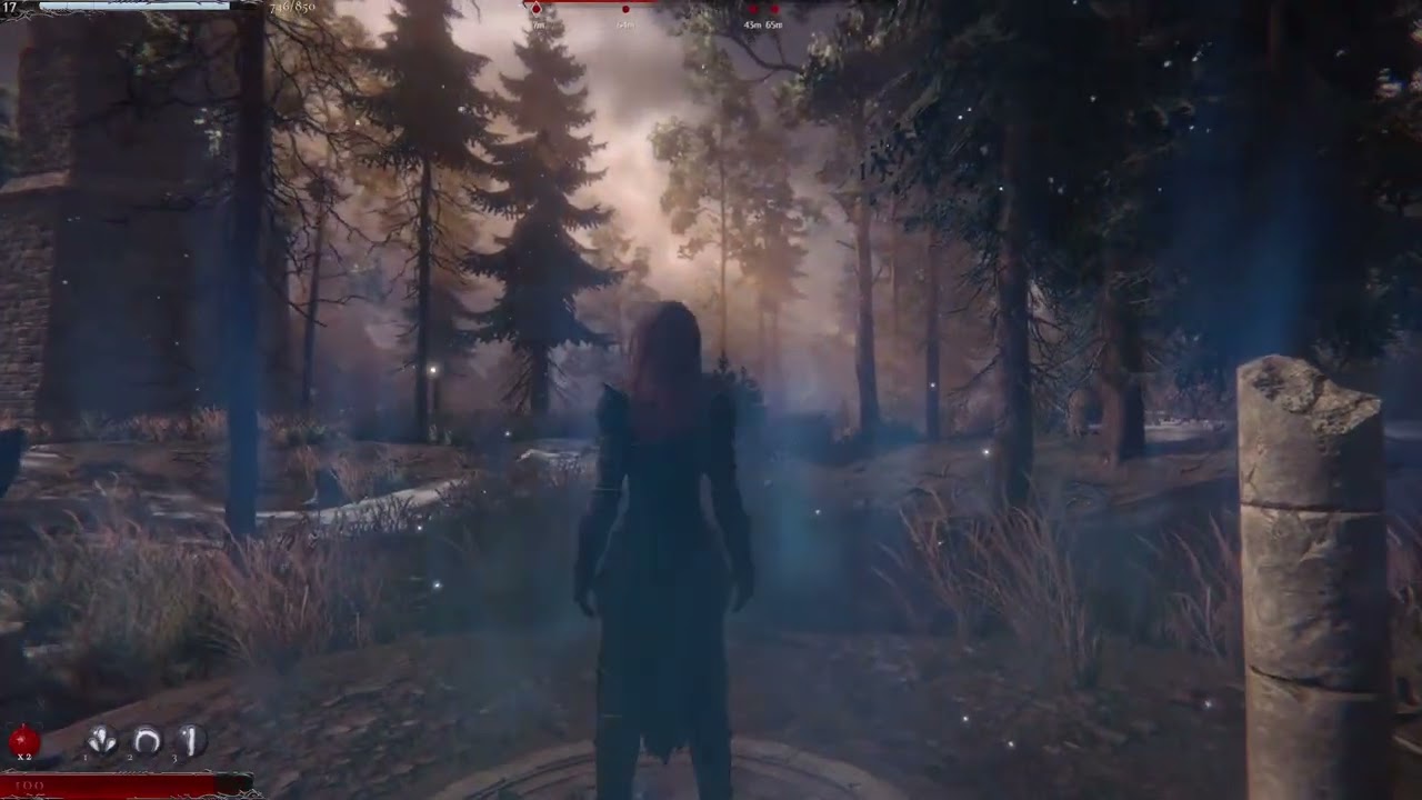 Are These New January Releases Worth Playing?