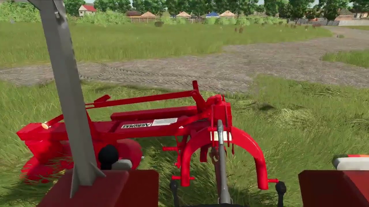 #fs25