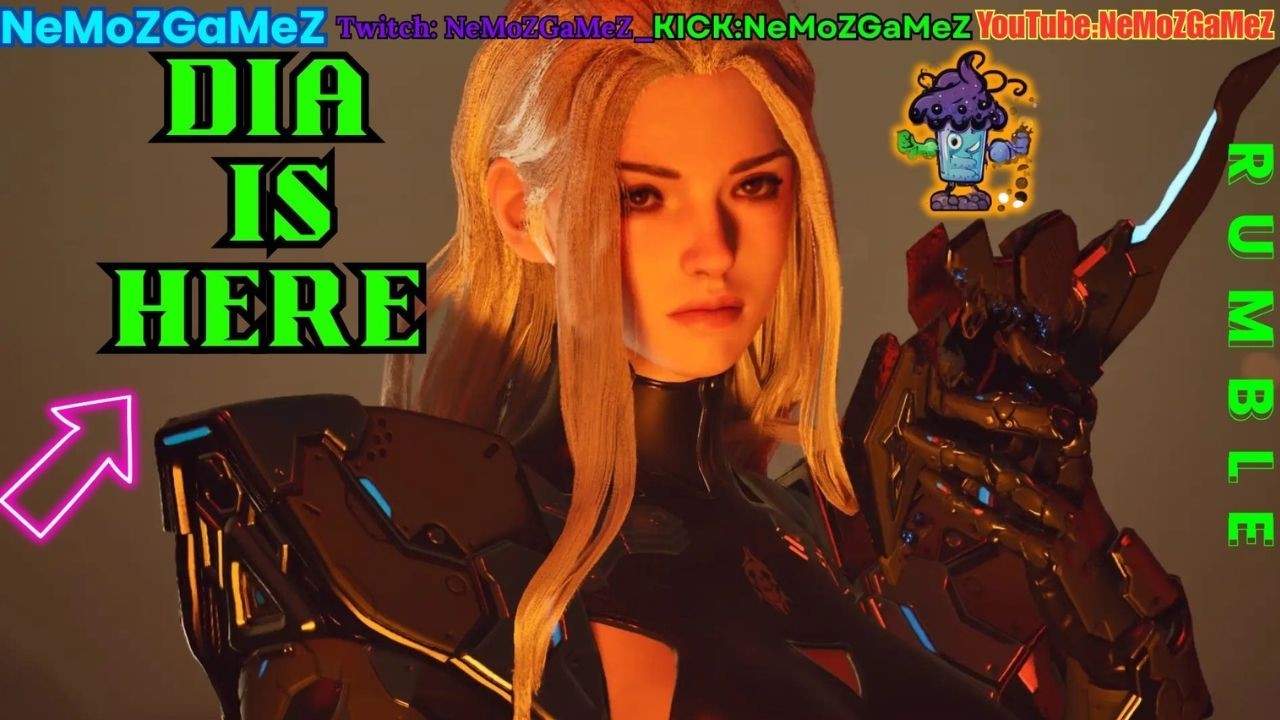 TFD-Stream#213 short stream get your MATs/Prints ...Need help or A-mods? AMA