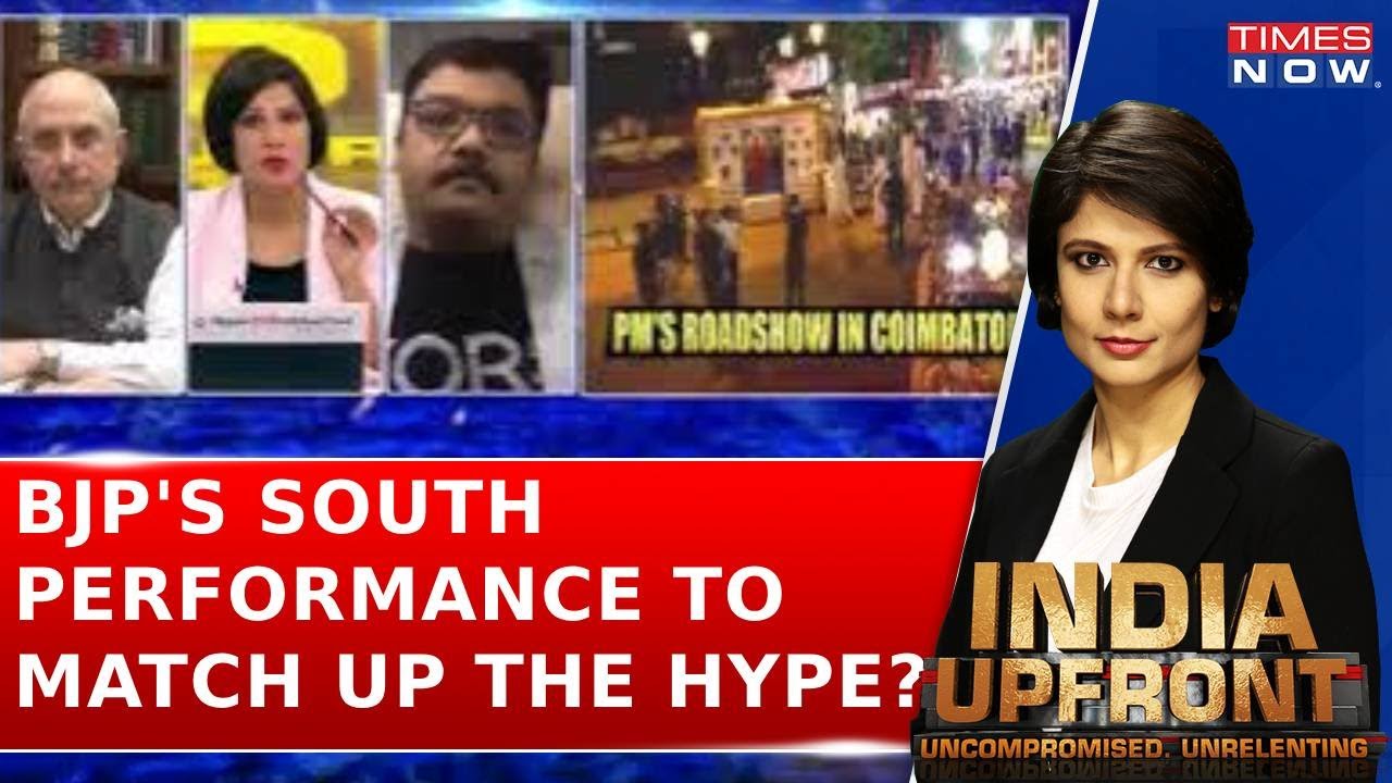 'Mr Udhayanidhi Stalin Compared Sanatan Dharma With Diseases Like Dengue, Malaria,' Says Nalin Kohli