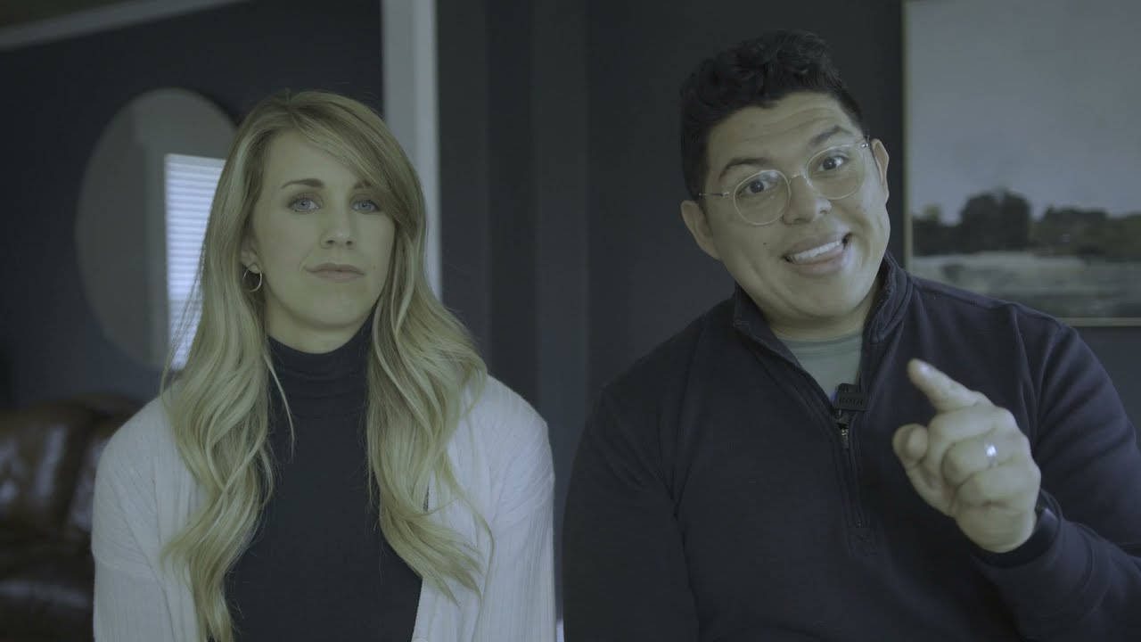 Overcoming the Fear of DEATH