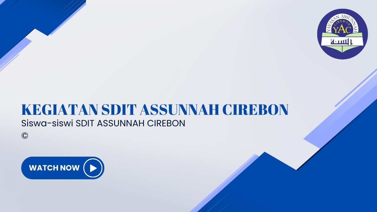 SDIT As-Sunnah Cirebon Juara 3 di Turnamen Panahan Tegal Open 2019
