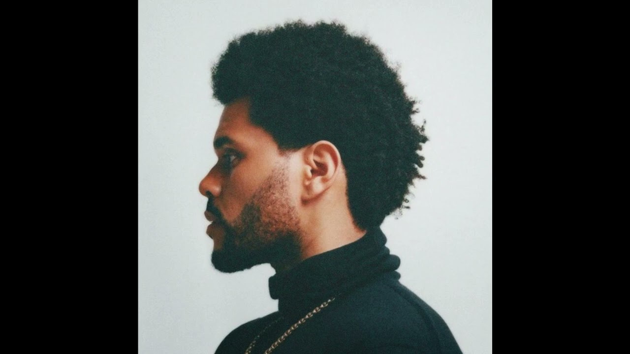 [FREE] THE WEEKND X 80's POP TYPE BEAT “1985”