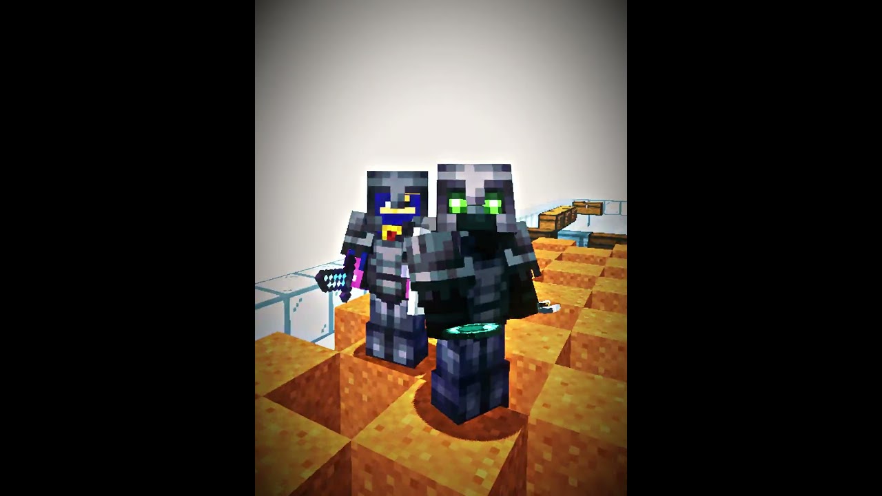 Aura Farming Zedar Edit 