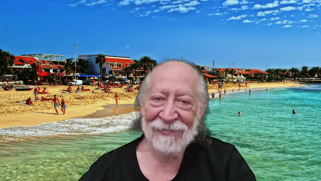 LACRIMA NERA     Bobby Posner e Mike Shepstone e Marco Bonino