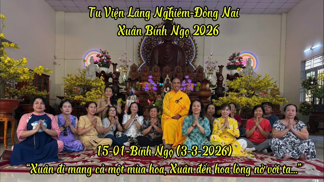 ngày 3 tháng 3, 2026