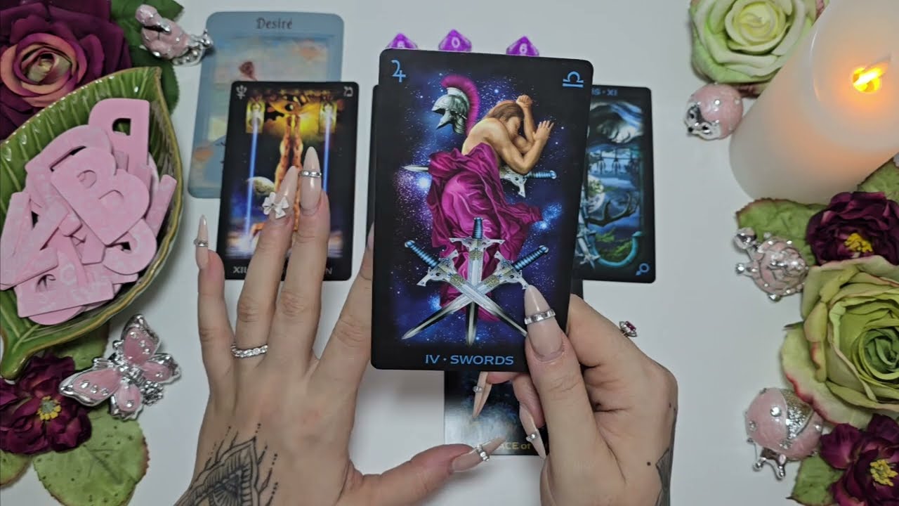 Acuario ♒️ VIENE UN ENCUENTRO FÍSICO CON TU PERSONA ESPECIAL 😳🔥 #ACUARIO AMOR MARZO 2026 🔮