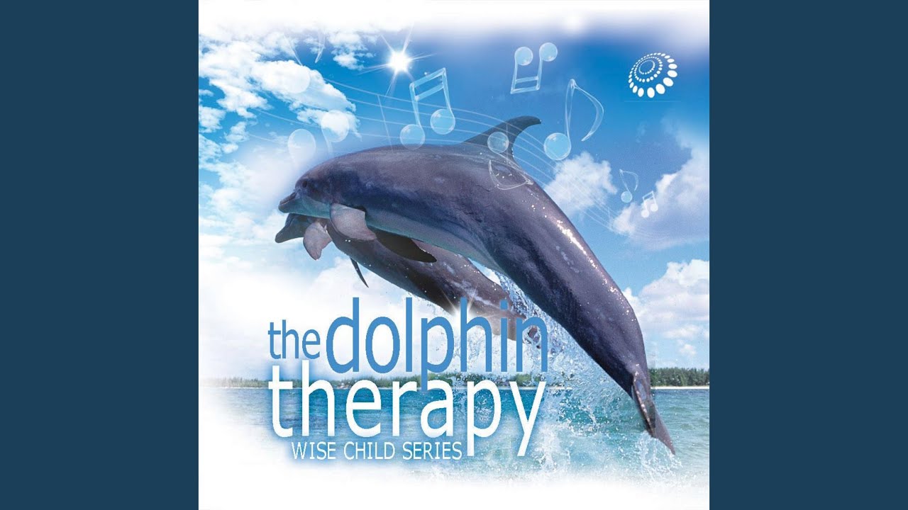 Ancient French Song (Dolphins)