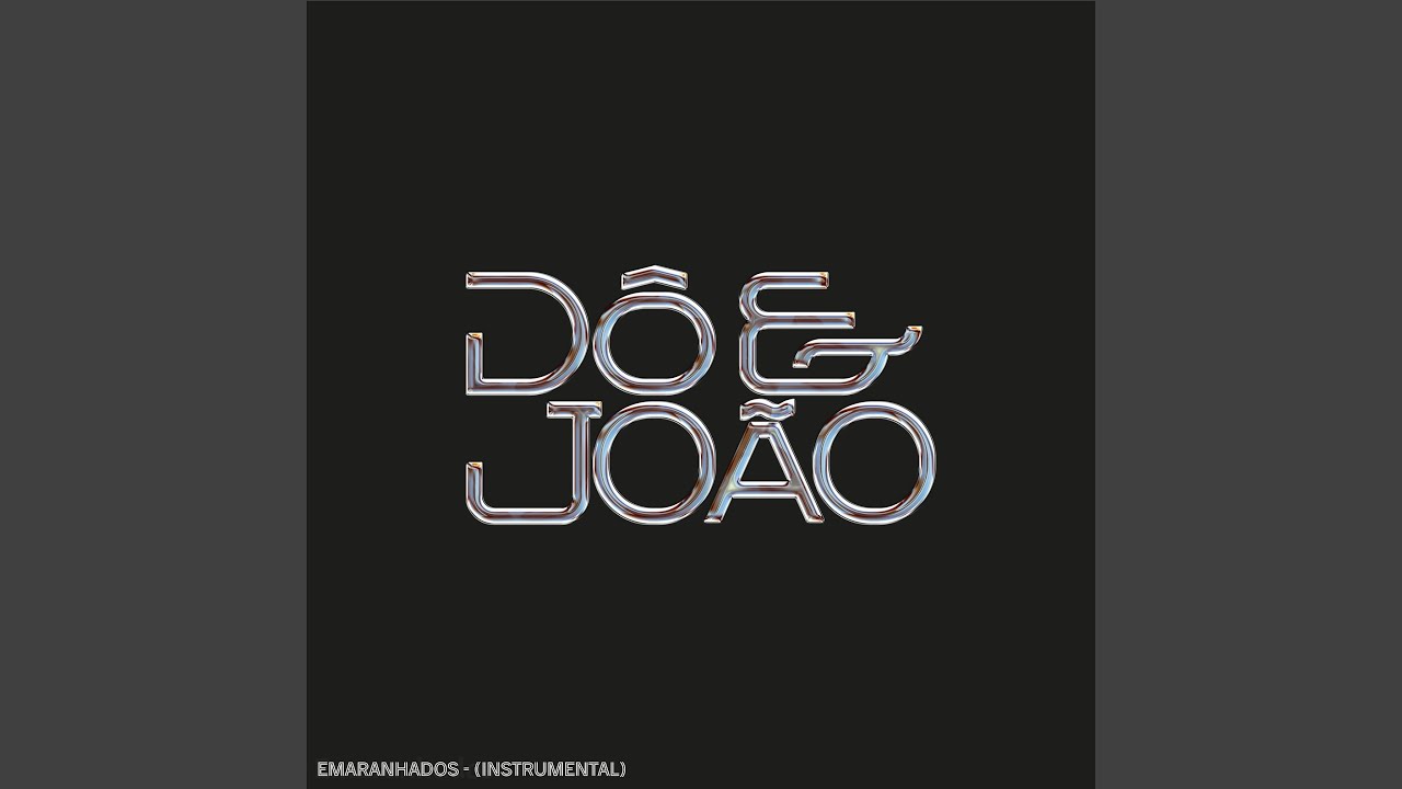 Emaranhados
