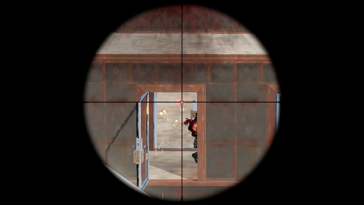 m249.exe