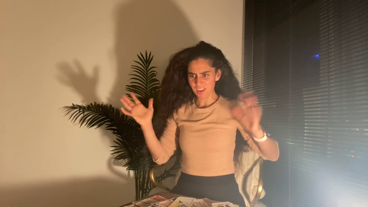 Aries JUNE 2020  &ldquo;I FOUND THE TRUTH&rdquo;.. it&rsquo;s time to &ldquo;set it free &ldquo;