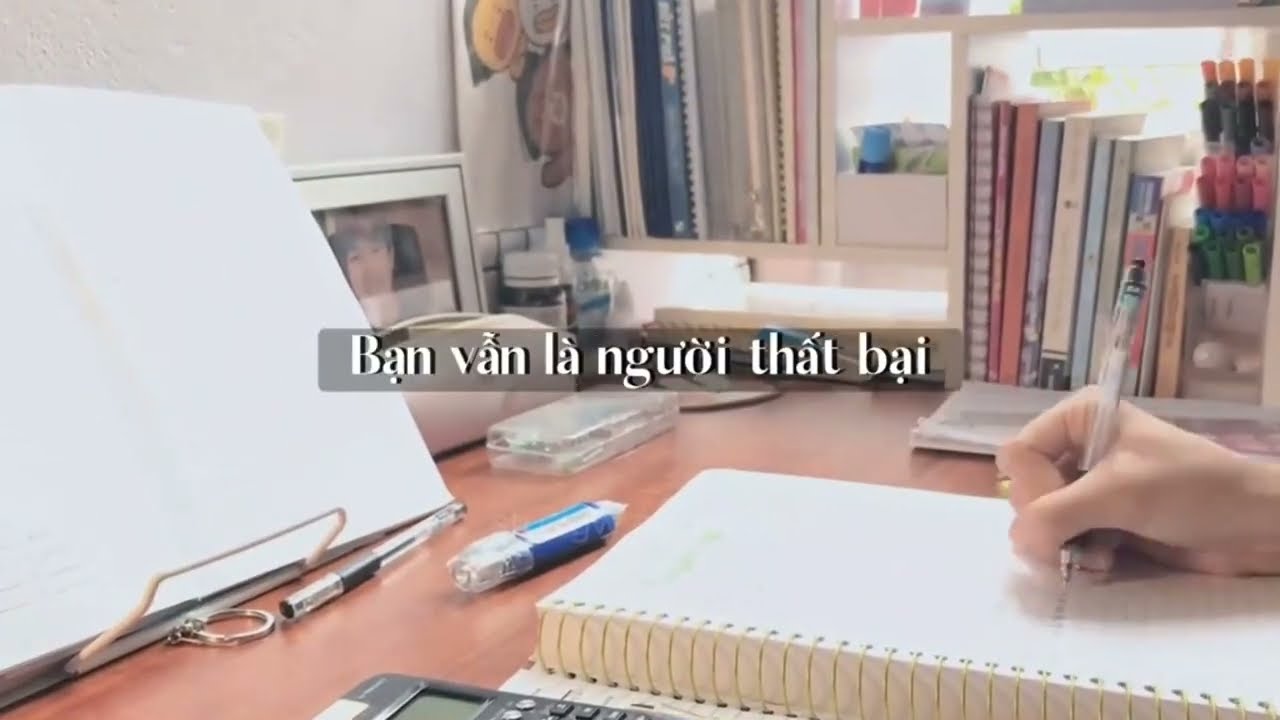#1 Tổng Hợp Các Video Tạo Động Lực Học Tập | Tik Tok Việt Nam | THPTQG 2024