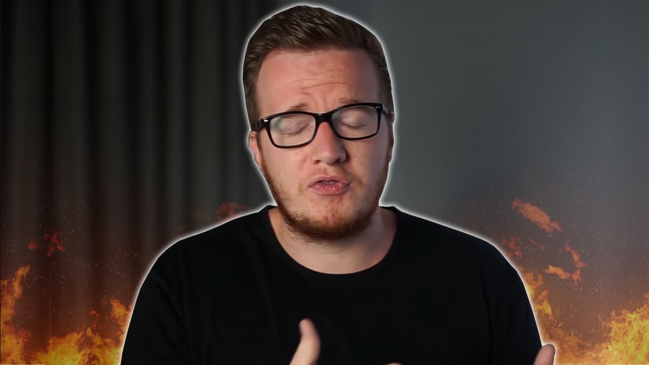 Mini Ladd's 