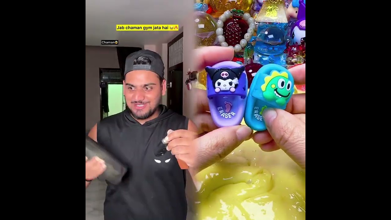 🤣👌👌👌2026 pov Must-Watch Crazy Clips Compilation #humor #fypシ #pov #fyp #foryou 😍😜