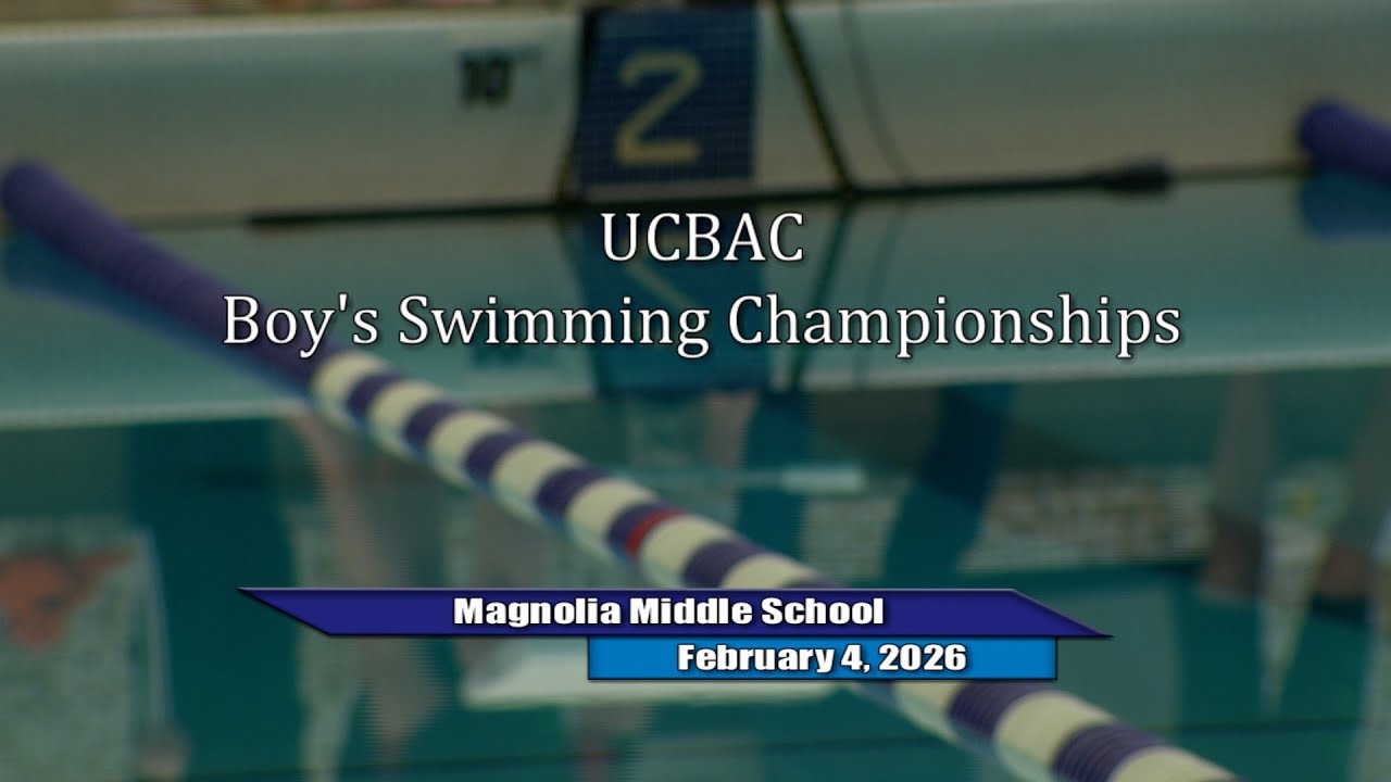 High School Sports Showcase - February 4, 2026