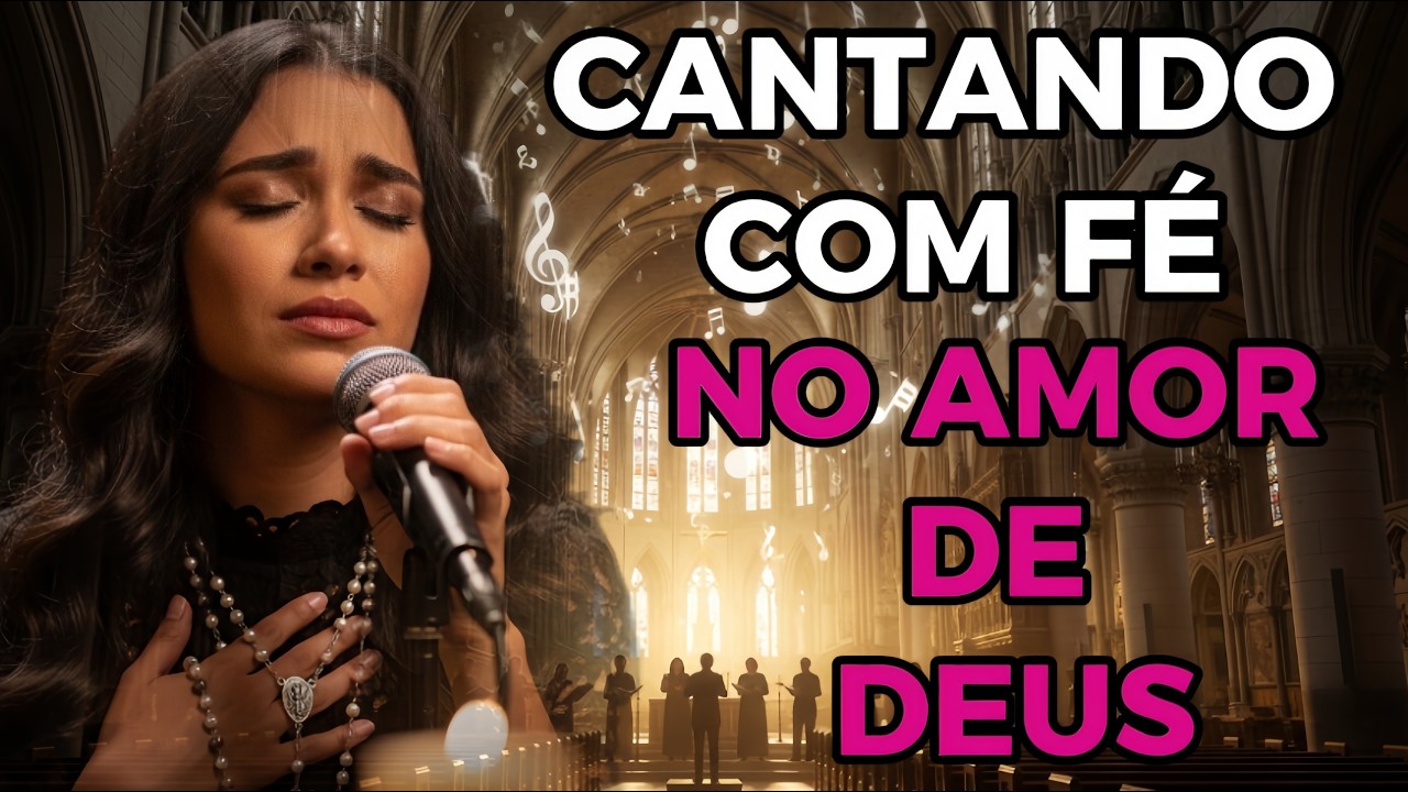 ORAÇÃO DA MANHÃ PARA A CURA DE DOE