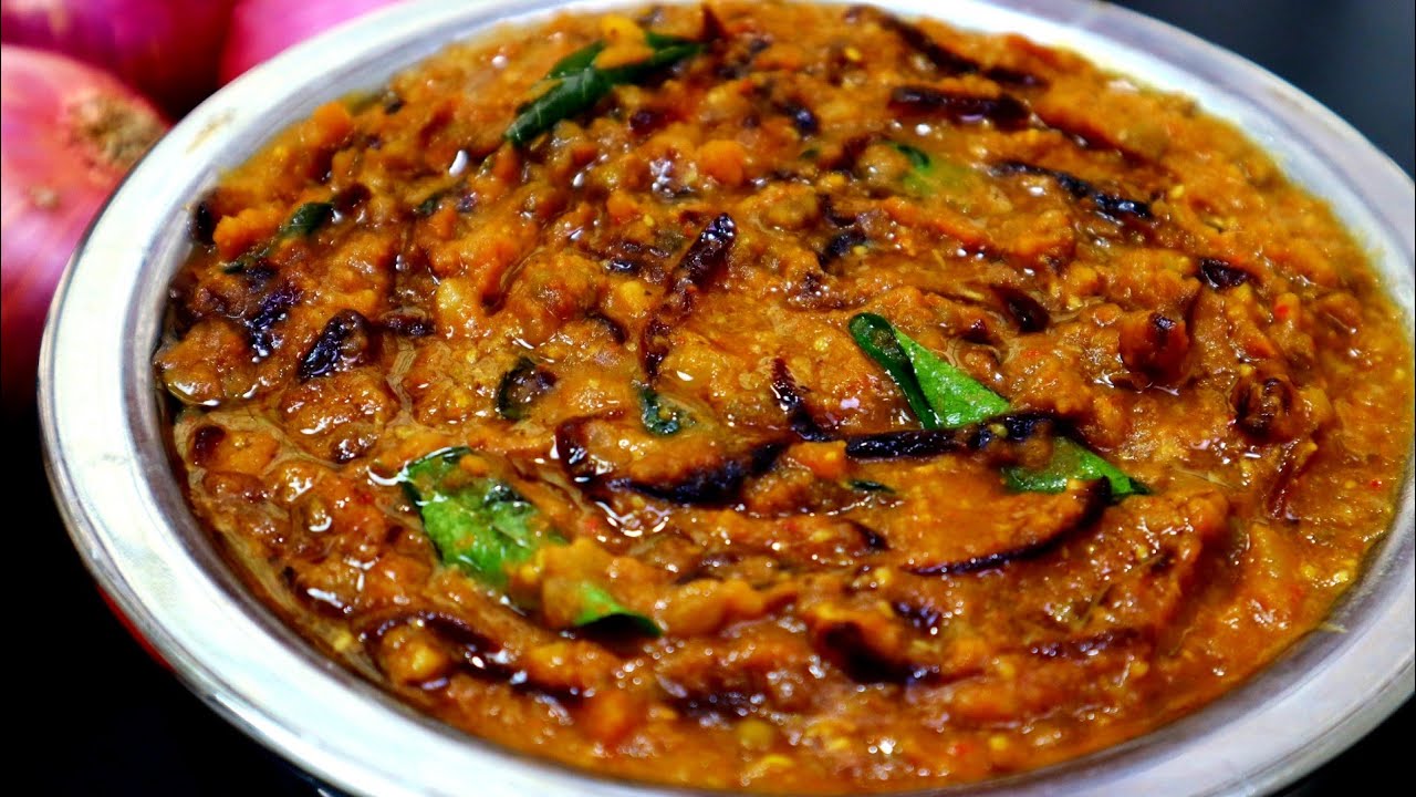 പച്ചക്കറികൾ ഇല്ലേ?? അപ്പോൾ ഈ കറി ചെയ്തു നോക്കൂ 😋😋| Breakfast Lunch Curry Recipe |Green gram Recipe