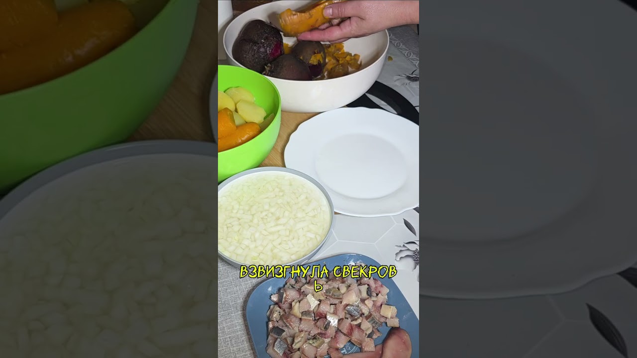 Забирай своего выrодка и катись отсюда..#рассказы #историиизжизни #рецепт 