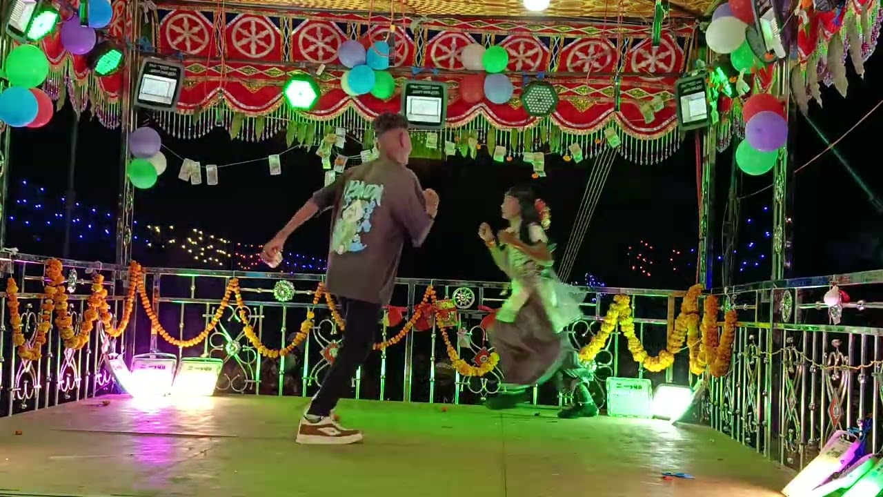 Karna guru new natak 9348034545 // ମୋ ଆଖି କାନ୍ଦୁଛି ତୋରି ପାଇ // malda #GOURI ENTERTAINMENT 