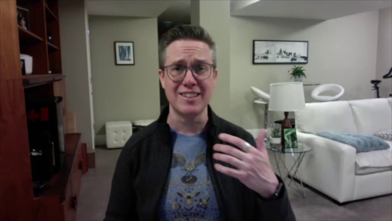 Vocal Warmup for Support Structures!